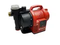 Produktbild: Gartenpumpe EINHELL GC-AW 9036 900W 3600 l/h