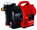 Produktbild: Einhell Oberflächenpumpe 900 W 3600 l/h