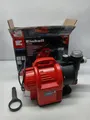 Produktbild: Einhell GC-AW 9036 230V Hauswasserautomat