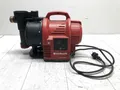 Produktbild: Gartenpumpe EINHELL GC-AW 9036 900W 3600 l/h BESCHÄDIGT