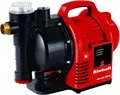 Produktbild: Einhell Oberflächenpumpe 900 W 3600 l/h