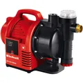 Produktbild: Einhell House Water Machine GC-AW 9036