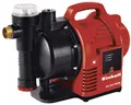 Produktbild: Einhell GC-AW 9036 Hauswasserautomat Gartenpumpe 900W 3600l/h Automatik