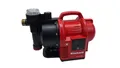 Produktbild: Einhell Hauswasserautomat 900 W 4,3 bar 600 l/h Fördermenge GC-AW 9036