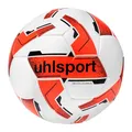 Produktbild: uhlsport 290 Ultra Lite Addglue Trainingsball weissrot, 4 Ohne Geschlecht