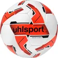 Produktbild: UHLSPORT Ball 290 Ultra Lite Addglue