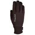 Produktbild: Roeckl Reithandschuhe Roeckl WELDON Winterhandschuhe 6.5