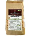 Produktbild: Tarallini Tradizionali mit Rosmarin, Taralli al Rosmarino, Puglialimentari, 250 g