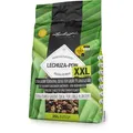 Produktbild: Lechuza Pflanzsubstrat XXL-PON 19542, 25 Liter, für große Pflanzen, mit Dünger