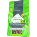 Produktbild: Lechuza® Pflanzsubstrat Pon XXL 25, Neutral