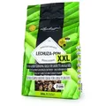 Produktbild: LECHUZA-Pflanzsubstrat LECHUZA-PON XXL 25 Liter | für Dauerbepflanzungen | torffrei und vorgedüngt |19542