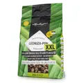 Produktbild: LECHUZA-Pflanzsubstrat LECHUZA-PON XXL 25 Liter | für Dauerbepflanzungen|torffrei und vorgedüngt |19542