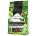 Produktbild: LECHUZA® Zubehör PON XXL für Dauerbepflanzungen im Innen- & Außenbereich 25 Lite