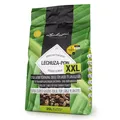 Produktbild: Lechuza Pflanzsubstrat PON XXL 25 Liter neutral