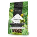 Produktbild: Lechuza Pon XXL, 25 Liter