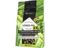 Produktbild: Pflanzgranulat Lechuza-Pon XXL 25 L neutral, mineralisches Pflanzsubstrat für al