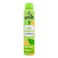 Produktbild: GOT2B Fresh It Up Trockenshampoo Extra Frisch 200ml