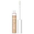 Produktbild: Lavera Make-up GesichtRadiant Skin Concealer 04 Tanned 5,5 ml