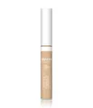 Produktbild: lavera Radiant Skin Concealer 5.5 ml Nr. 04