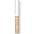 Produktbild: Lavera Radiant Skin Concealer   Tanned 04 5.5 ml