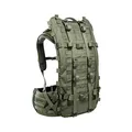 Produktbild: Tasmanian Tiger Kraxe Base Carrier