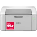 Produktbild: Brother DRUKARKA HL-1230W (Laser, Schwarz-Weiss) (HL-L1230WYJ1)