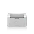 Produktbild: Brother HL-L1230W, Laserdrucker, A4, Mono, Wi-Fi, USB