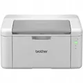 Produktbild: BROTHER HL-1230W DRUCKER