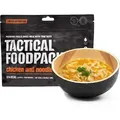 Produktbild: Tactical Foodpack Hauptmahlzeit Nudelgericht mit Hähnchen Big Portion