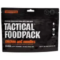Produktbild: TACTICAL FOODPACK - Chicken And Noodles Gr 150 g
