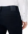 Produktbild: Brax Slim Fit Jeans für Herren