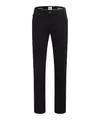 Produktbild: BRAX Herren Style Chuck Hi Flex Extrem Jeans