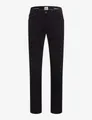 Produktbild: Brax Stoffhose Hose Style Chuck - Regular Fit