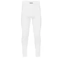 Produktbild: Timone Lange Unterhose Herren Lange Unterhose TI30-127 (1-St) weiß L
