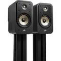 Produktbild: Polk Signature Elite ES20 (1 Paar) (SIGS20ELBK)