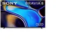 Produktbild: Sony K-77XR80 LED-Fernseher