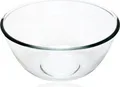 Produktbild: Pyrex Rührschüssel / Mischschüssel Classic Prepware ø 24 cm / 3 Liter
