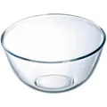 Produktbild: Pyrex Classic (24 cm, 3 l, 1x) (51093)
