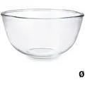 Produktbild: 3l Glasschale Pyrex 181b000/5046