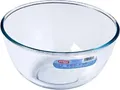 Produktbild: Pyrex Glasschüssel 3,1 l