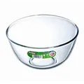 Produktbild: PYREX Salatschüssel Transparent 3,00 L