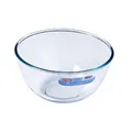 Produktbild: Feuerfeste Schüssel Mixing 3 L PYREX