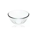 Produktbild: Pyrex Classic 24 cm Transparent Mehrzweckschale