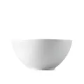 Produktbild: Thomas Loft Weiß Bowl rund 13 cm Loft Weiß 11900-800001-10571