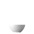 Produktbild: Thomas Loft by Rosenthal Bowl rund 13 cm, Porcelain, Weiß, Zentimeter