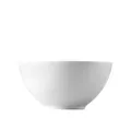 Produktbild: Thomas Loft weiß Bowl rund 13 cm