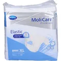 Produktbild: MOLICARE Premium Elastic Slip 6 Tropfen Gr.XL 14 St.