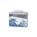 Produktbild: MoliCare® Premium Elastic Inkontinenzslip, 6 Tropfen 165274/1 , 1 Beutel = 14 Stück, Größe XL, Bauchumfang 140-175 cm