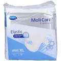 Produktbild: Molicare Premium Elastic Slip 6 Tropfen Größe xl
