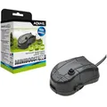Produktbild: AQUAEL Luftpumpe MINIBOOST 100 Aquarium Durchlüfter Pumpe